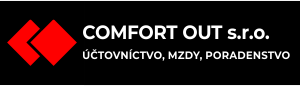 comfort out s.r.o.