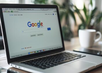 Ako získať zákazníkov pomocou Google reklamy