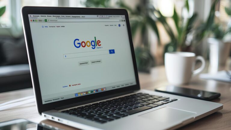 Ako získať zákazníkov pomocou Google reklamy