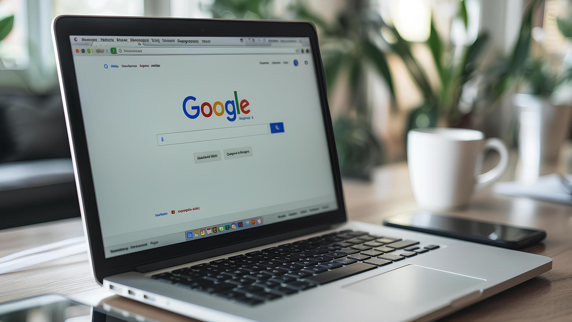 Ako získať zákazníkov pomocou Google reklamy