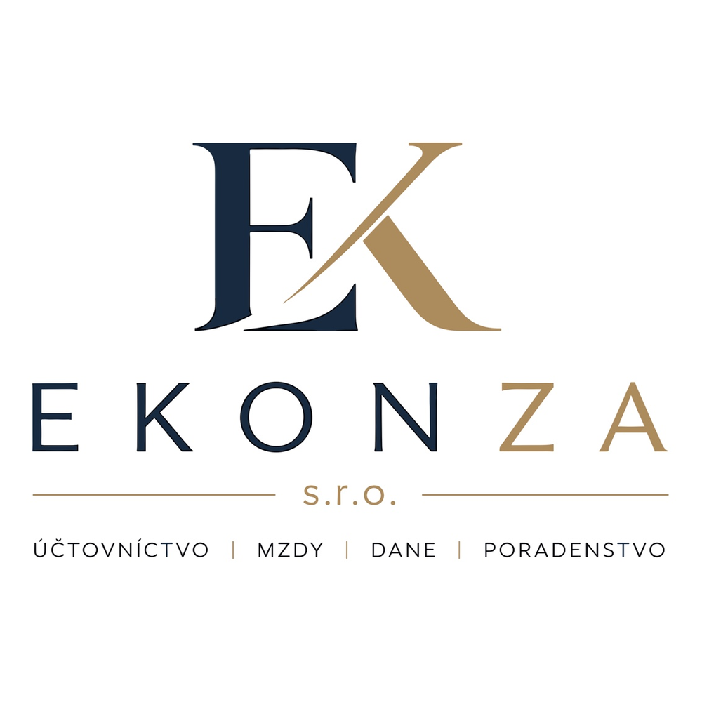 EKONZA_logo_square_tight_1000x1000
