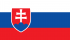 vlajka-sk